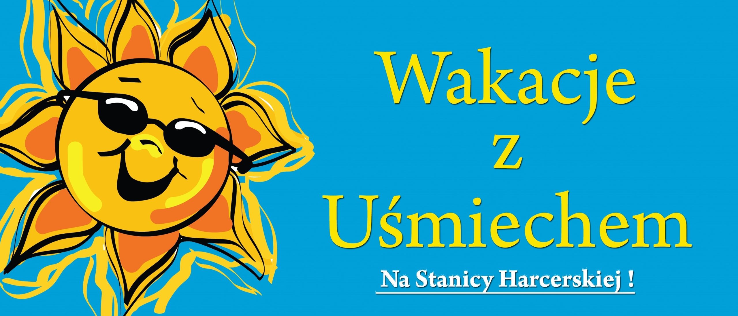 Wakacje-z-usmiechem_plakat-2021