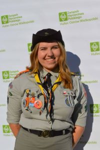 bdbd8e2f-325b-4d38-9cb8-bb2c1c06de97